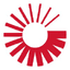 Collins Aerospace’s Core Data job post on Arc’s remote job board.