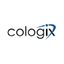 Cologix, Inc.’s Public speaking job post on Arc’s remote job board.