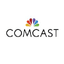 Comcast’s Operations job post on Arc’s remote job board.