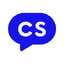 CommentSold’s Pinterest job post on Arc’s remote job board.