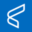 Common App’s MuleSoft job post on Arc’s remote job board.