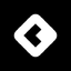 Common Room’s Website content job post on Arc’s remote job board.