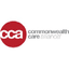 Commonwealth Care Alliance’s content marketer job post on Arc’s remote job board.