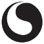 CommScope’s Developer Relations job post on Arc’s remote job board.