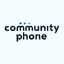 Community Phone’s Prebid job post on Arc’s remote job board.