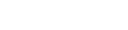 Commure