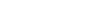 Commure