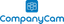 CompanyCam’s Sidekiq job post on Arc’s remote job board.