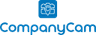 CompanyCam