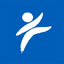 Compassion International’s Web analytics job post on Arc’s remote job board.