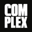 Complex NTWRK’s Bugzilla job post on Arc’s remote job board.