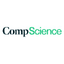 CompScience’s Amazon Cloudformation job post on Arc’s remote job board.