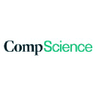 CompScience