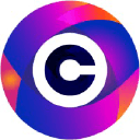 CompuCom Systems