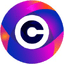 CompuCom Systems’s Ssrs 2008 job post on Arc’s remote job board.