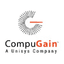 CompuGain’s ActiveMQ job post on Arc’s remote job board.