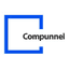 Compunnel Staffing