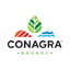 Conagra Brands’s Packaging Design job post on Arc’s remote job board.