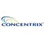 Concentrix’s Website content job post on Arc’s remote job board.