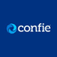 Confie’s RPA job post on Arc’s remote job board.