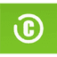 Confiz’s Pinecone job post on Arc’s remote job board.