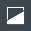 Confluence’s Core location job post on Arc’s remote job board.