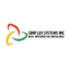 CONFLUX SYSTEMS’s Campaign launch job post on Arc’s remote job board.