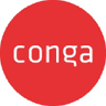 Conga