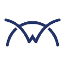 ConnectWise