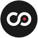 Consensus Cloud Solutions