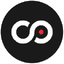 Consensus Cloud Solutions’s HL7 job post on Arc’s remote job board.
