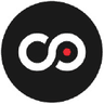 Consensus Cloud Solutions