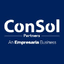 ConSol Partners’s Python job post on Arc’s remote job board.