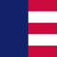 National Constitution Center’s Newsletter job post on Arc’s remote job board.