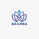 Brahma Consulting Group