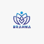Brahma Consulting Group’s Firmware job post on Arc’s remote job board.