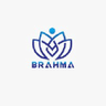 Brahma Consulting Group