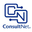 ConsultNet Technology Services and Solutions’s Maps job post on Arc’s remote job board.