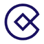Contentsquare’s Big data technologies job post on Arc’s remote job board.