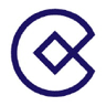 Contentsquare