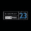 Control Risks’s Press releases job post on Arc’s remote job board.