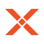 ConXtech’s Construction Management job post on Arc’s remote job board.