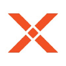 ConXtech