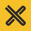 CookUnity’s Big data solutions job post on Arc’s remote job board.
