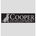 Cooper Development