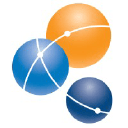 Copyright Clearance Center (CCC)