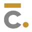 Cordance’s Eloqua job post on Arc’s remote job board.