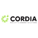 CORDIA