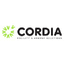 CORDIA’s Utilities job post on Arc’s remote job board.