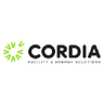 CORDIA